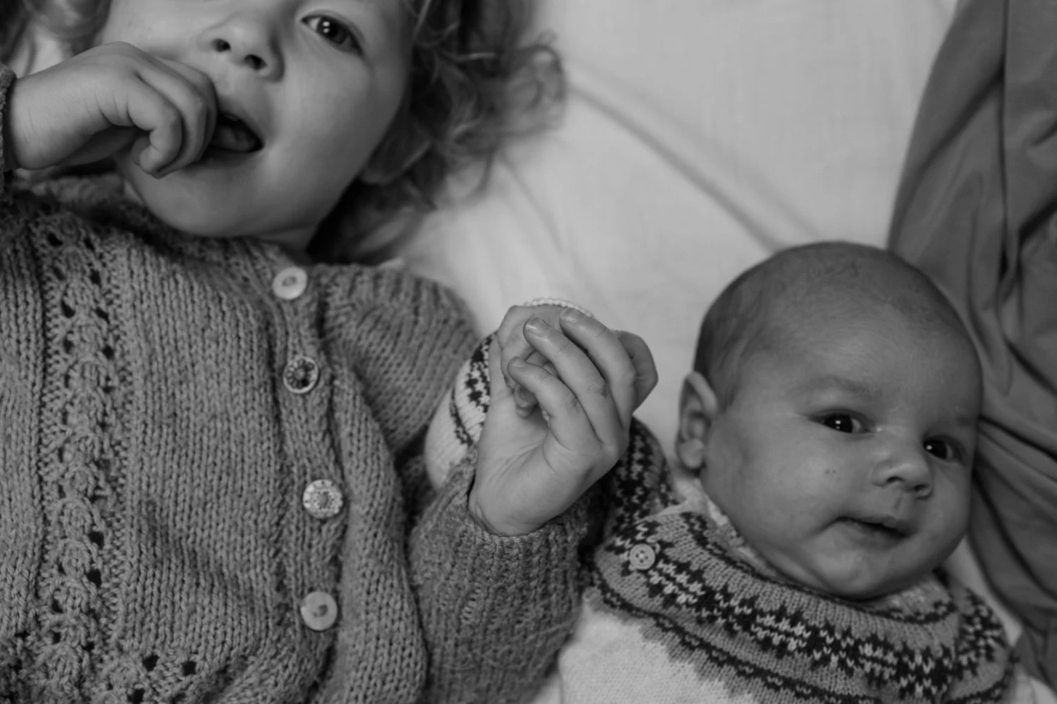 Mini session Dulwich Gallery-19.jpg