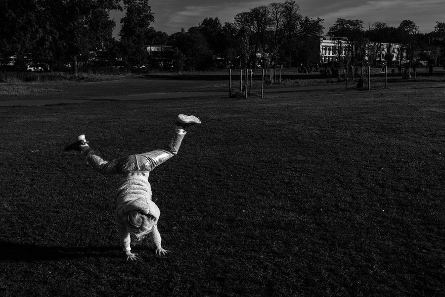 Child-cartwheel-in-outdoor-photoshoot.jpg