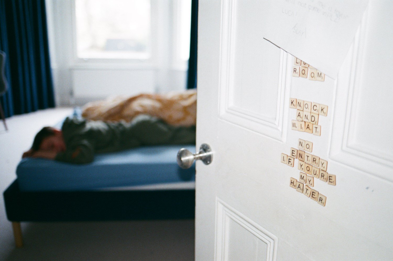 Child-bedroom-door-film-photograhy.jpg