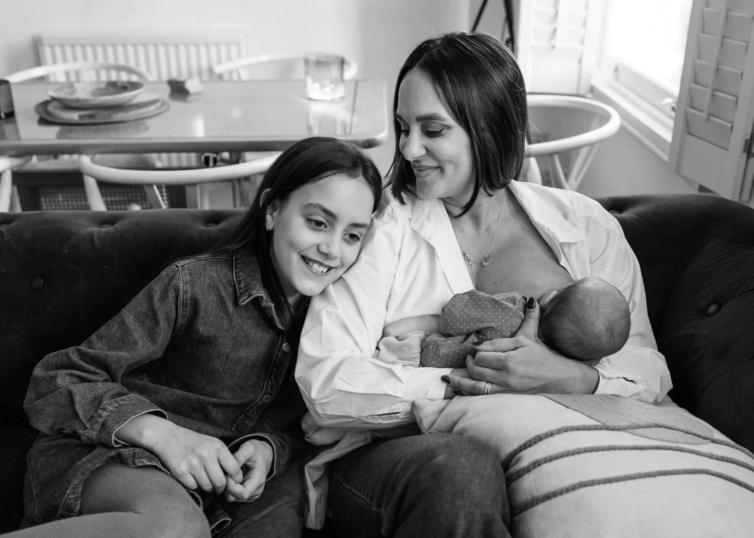 Mother_daughter-Portrait_for_printing_London.jpg