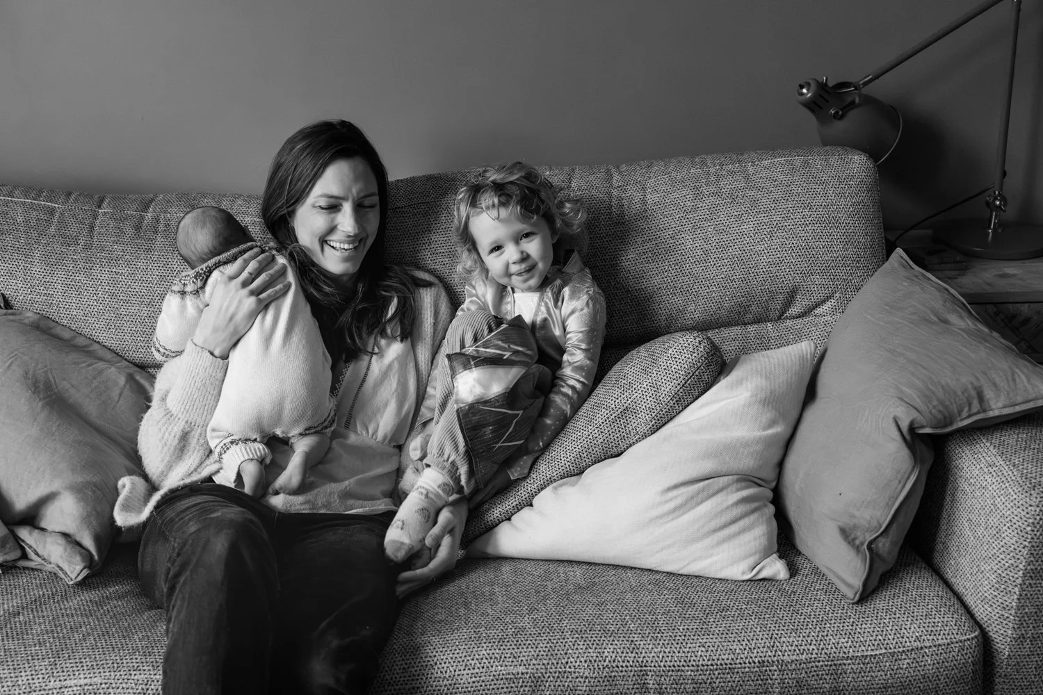 Mini session Dulwich Gallery-51.jpg