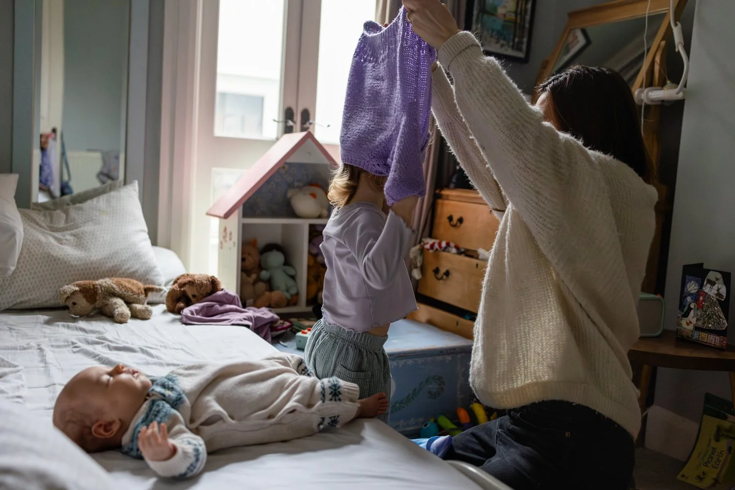 Mini session Dulwich Gallery-44.jpg