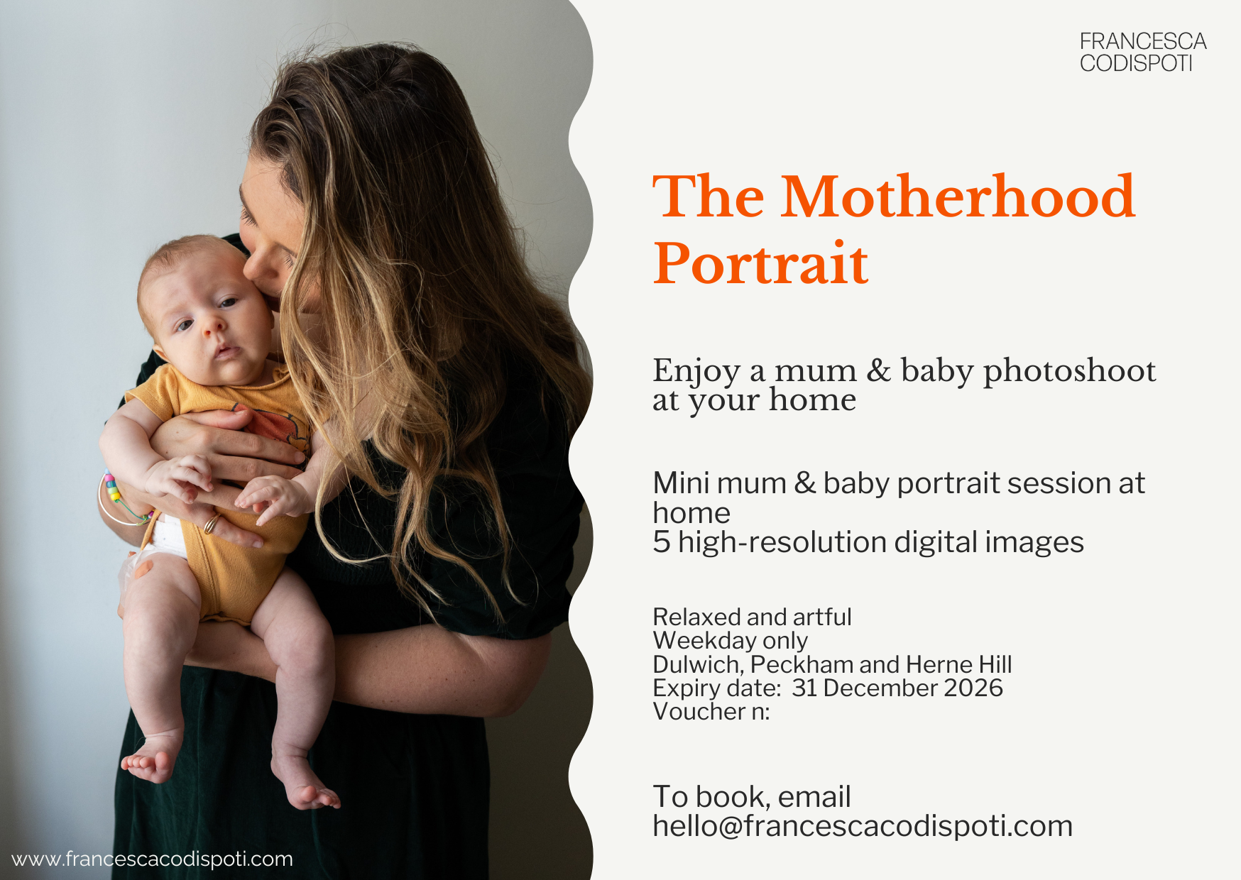 Gift Voucher session-2.png