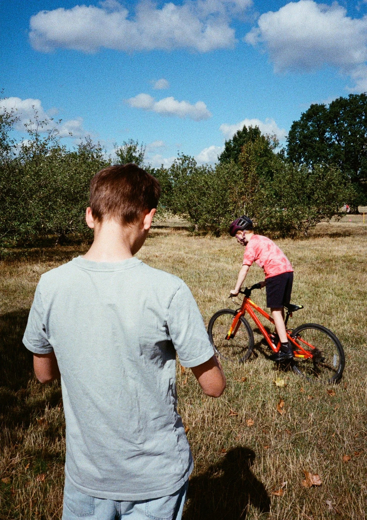 0055.jpg