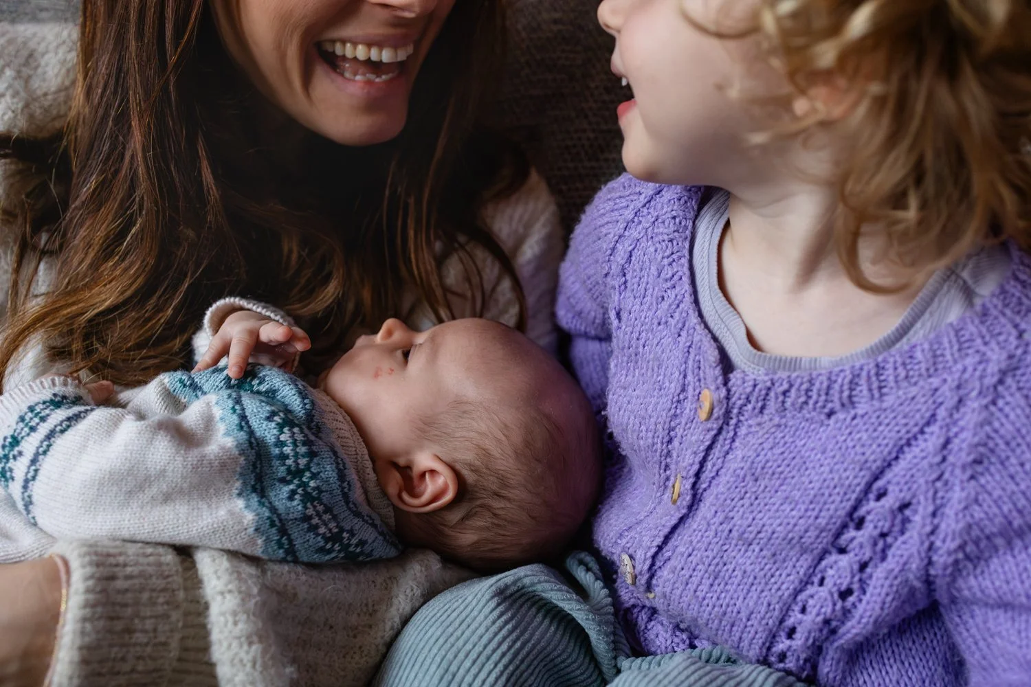 Mini session Dulwich Gallery-30.jpg