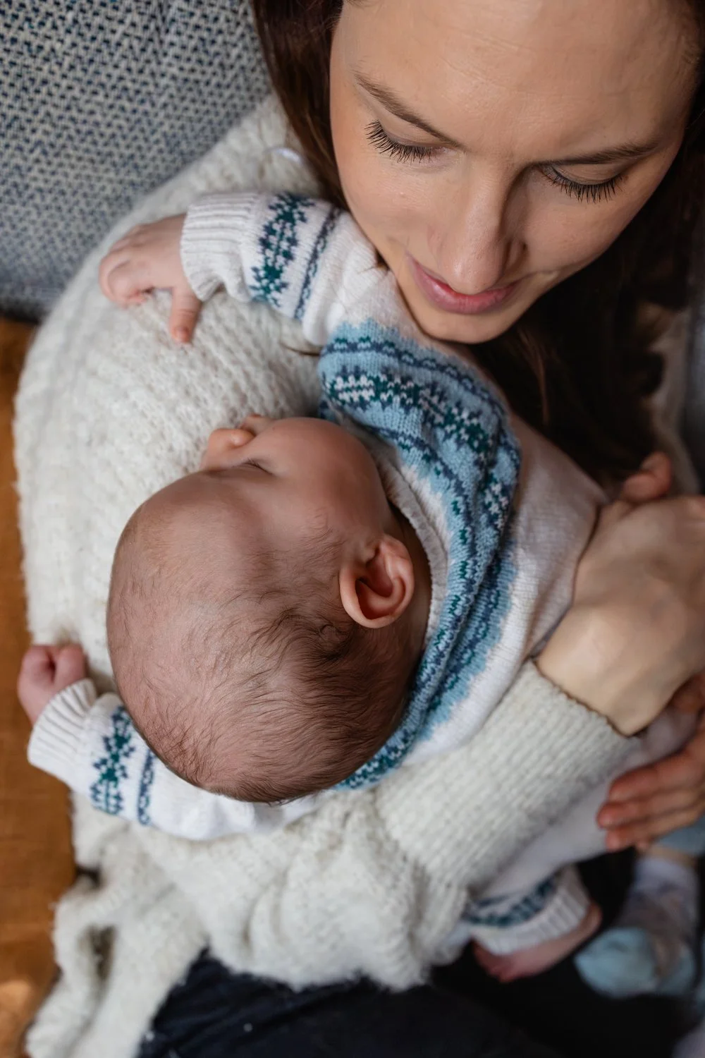 Mini session Dulwich Gallery-65.jpg