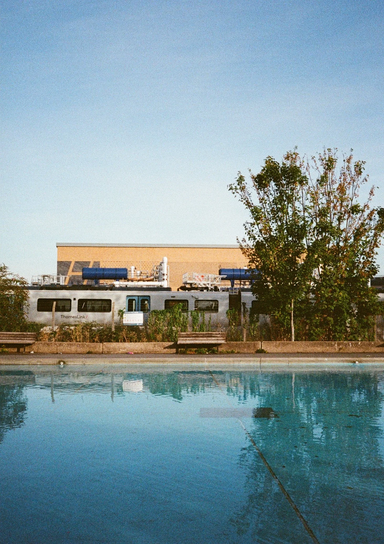 007.jpg