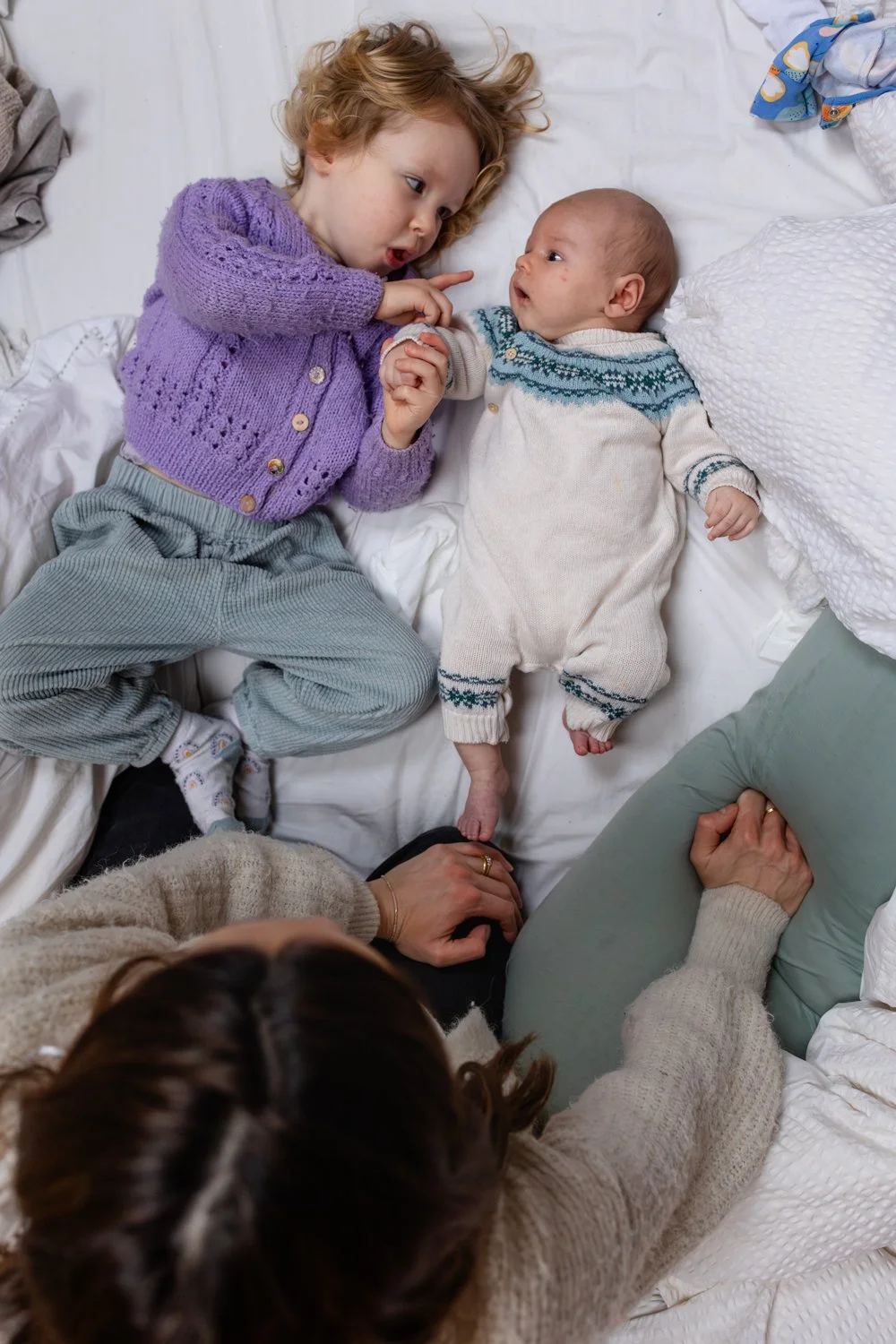 Mini session Dulwich Gallery-15.jpg