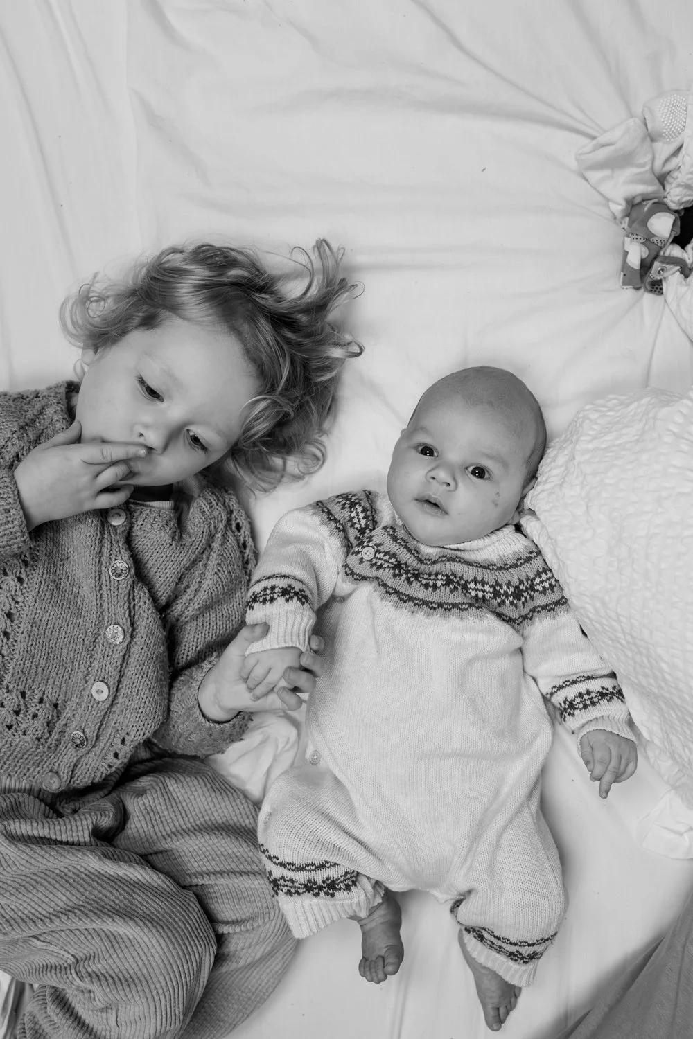 Mini session Dulwich Gallery-12.jpg