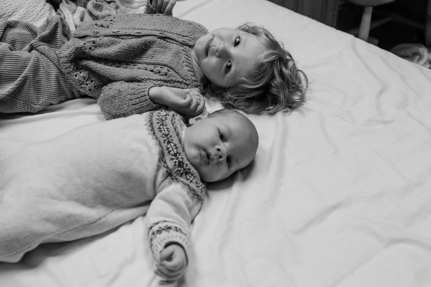 Mini session Dulwich Gallery-23.jpg