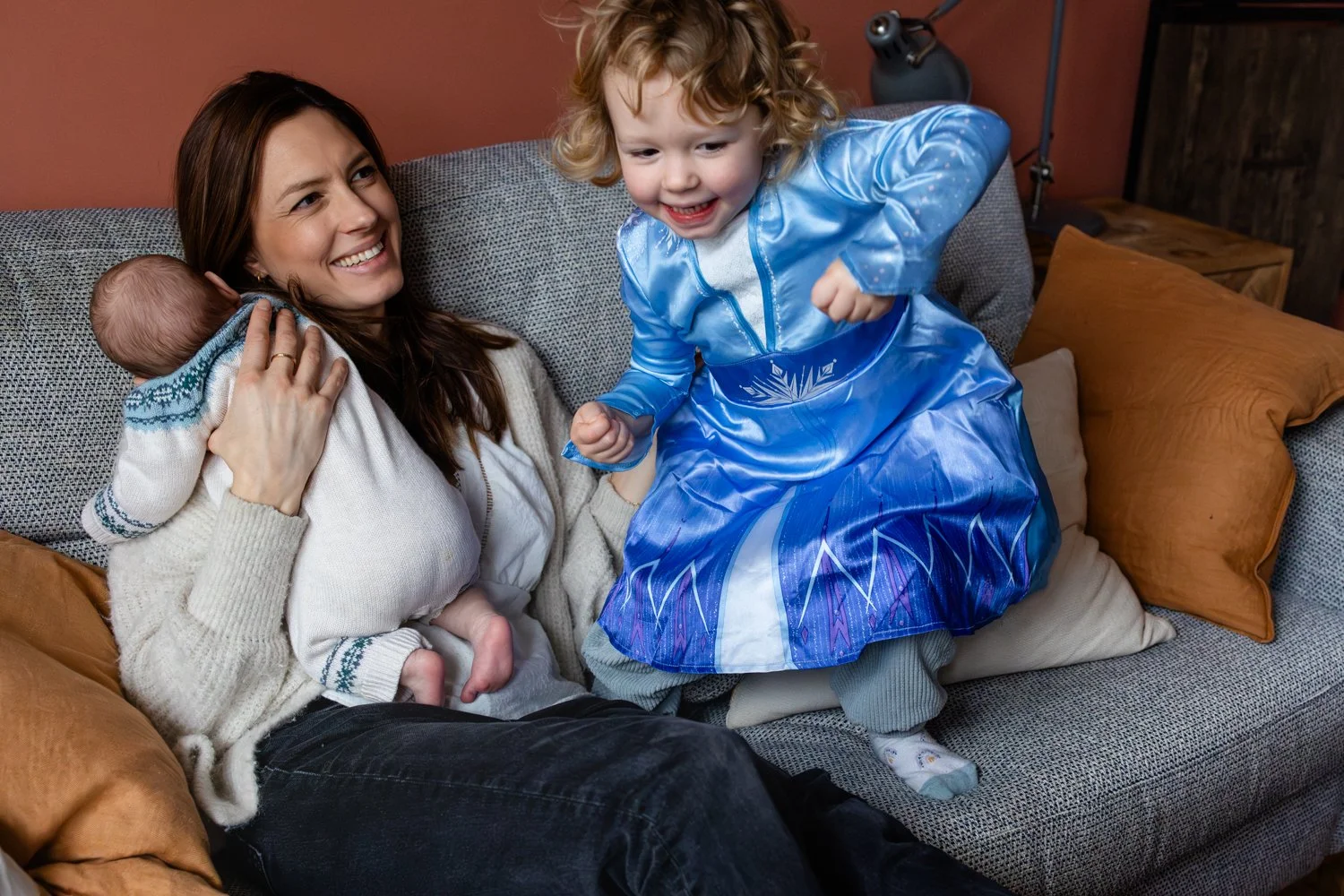 Mini session Dulwich Gallery-53.jpg