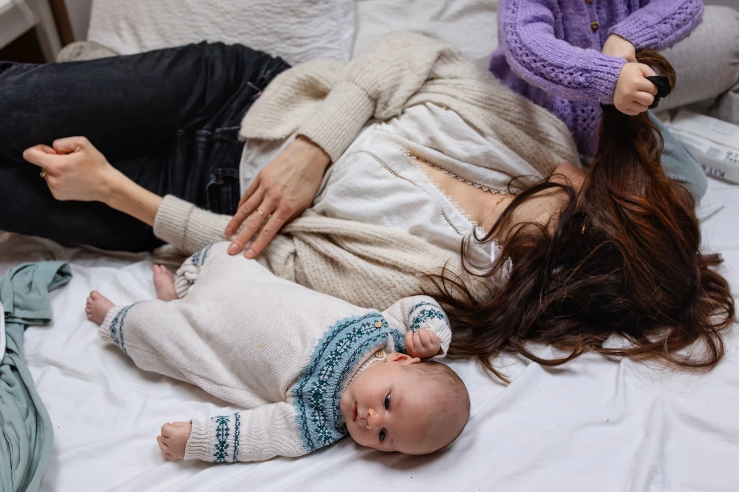 Mini session Dulwich Gallery-22.jpg