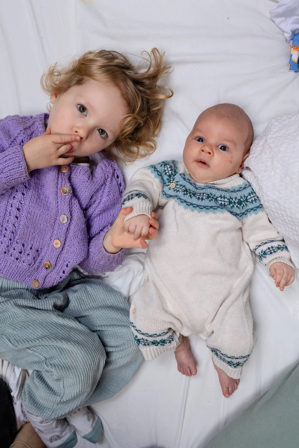 Mini session Dulwich Gallery-13.jpg