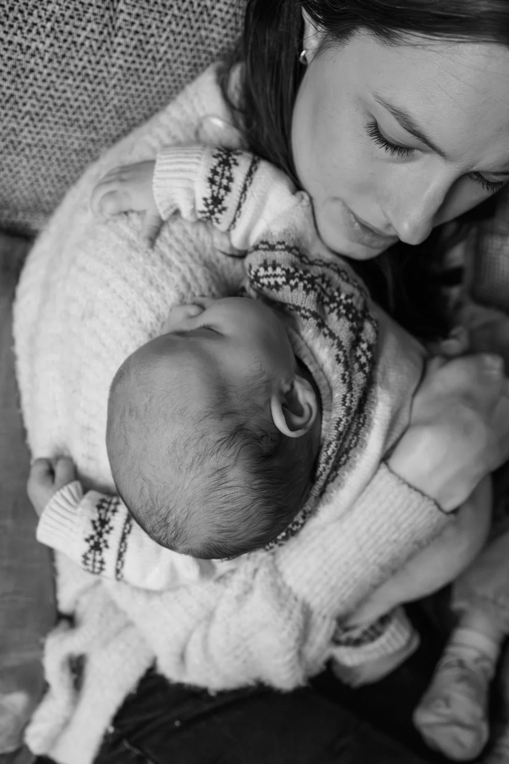Mini session Dulwich Gallery-64.jpg