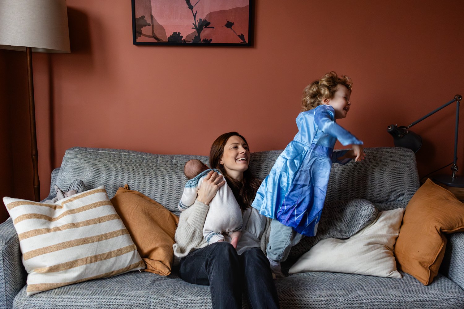 Mini session Dulwich Gallery-48.jpg