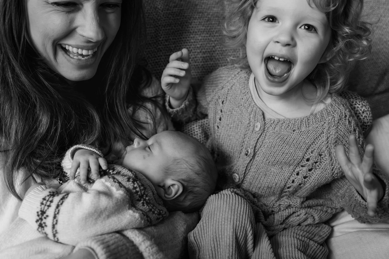 Mini session Dulwich Gallery-32.jpg