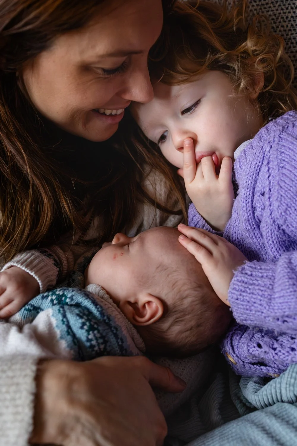 Mini session Dulwich Gallery-41.jpg