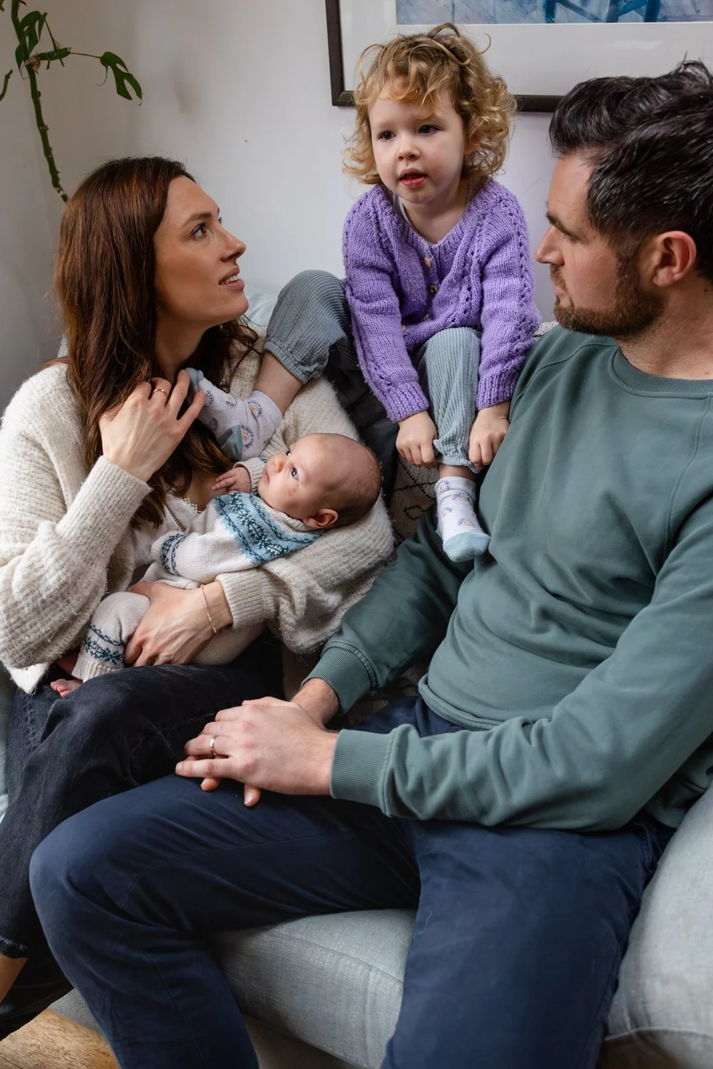 Mini session Dulwich Gallery-7.jpg