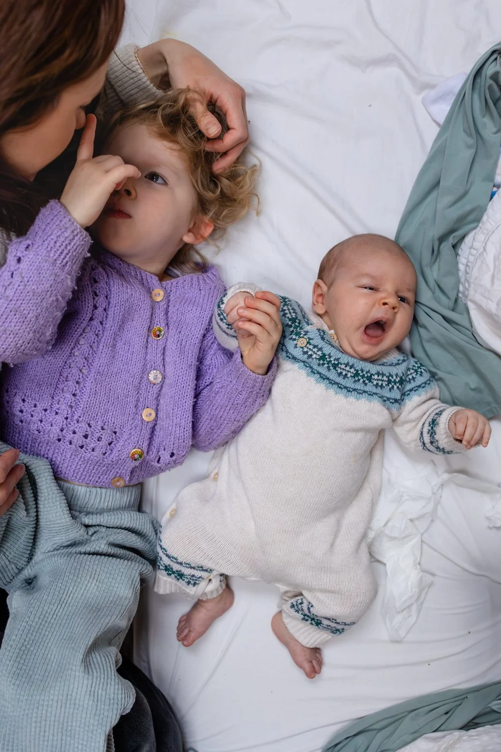 Mini session Dulwich Gallery-20.jpg