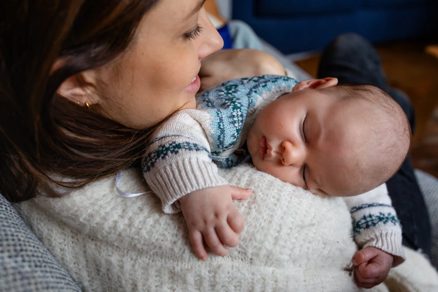 Mini session Dulwich Gallery-62.jpg