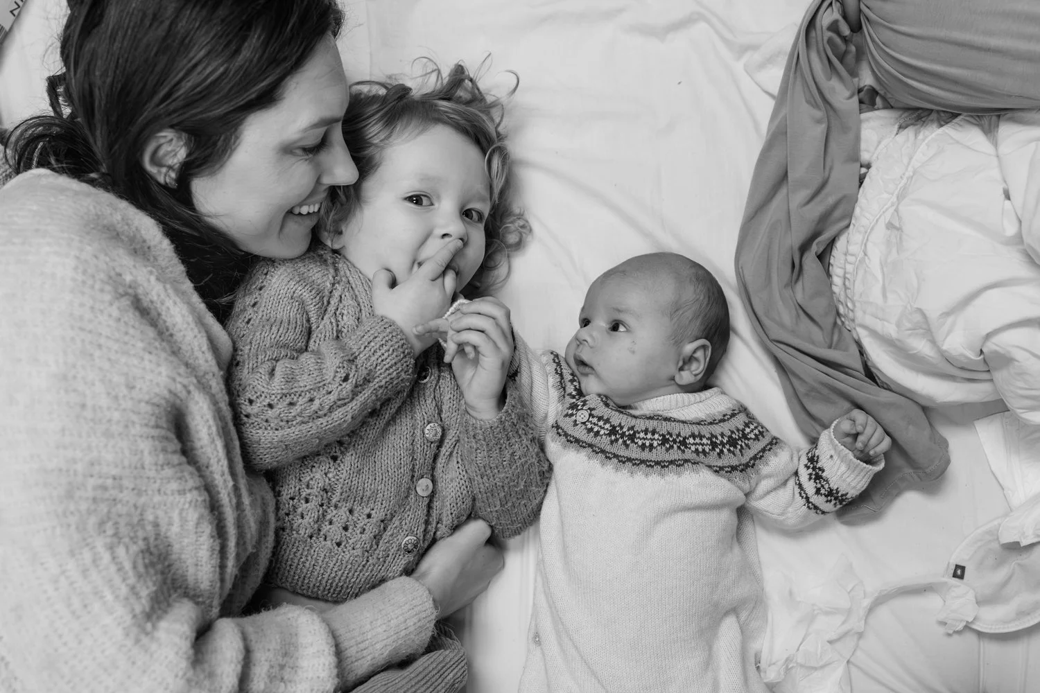 Mini session Dulwich Gallery-17.jpg