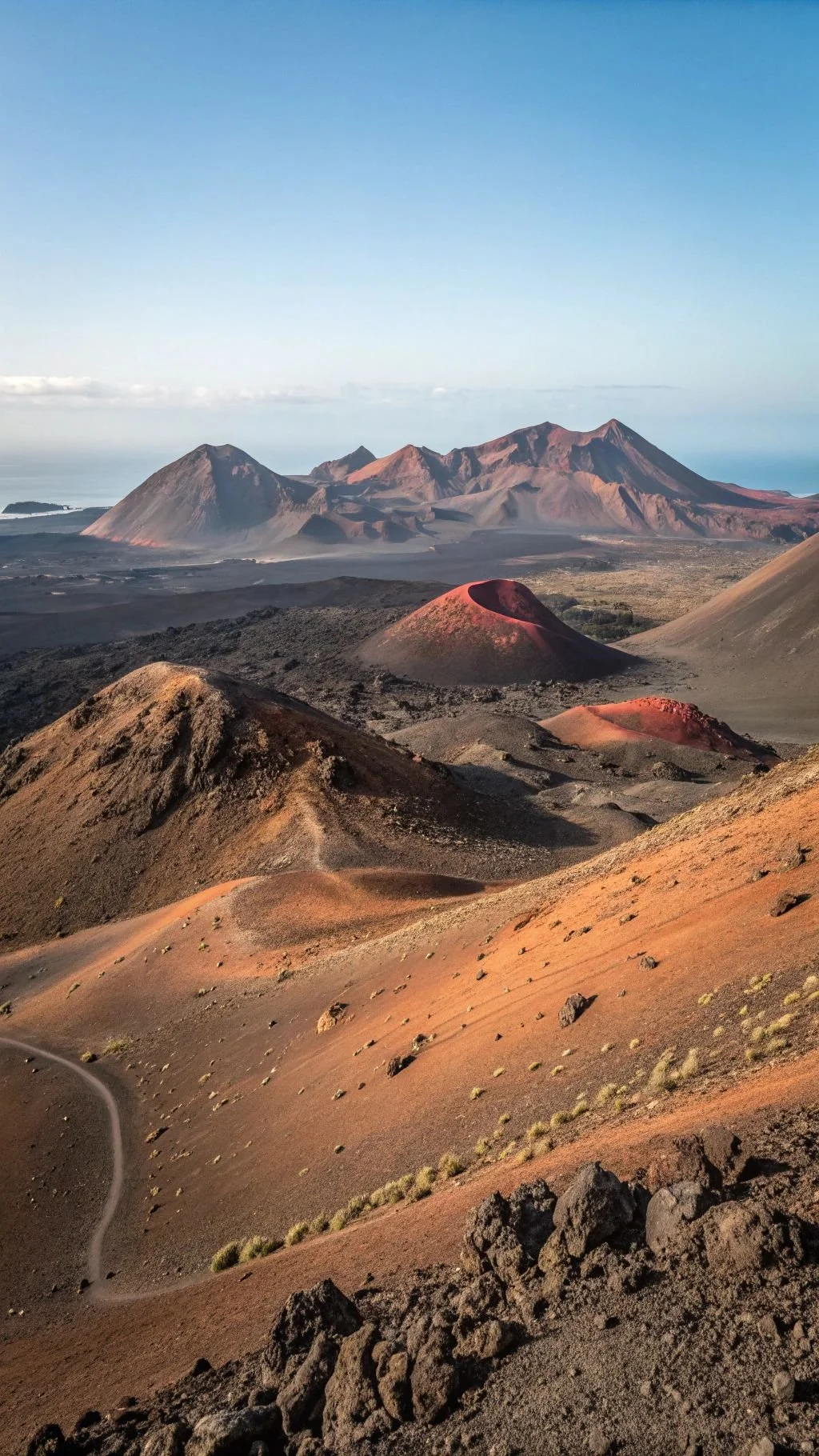 Overland 4x4 Lanzarote- Volcanic Routes.jpeg