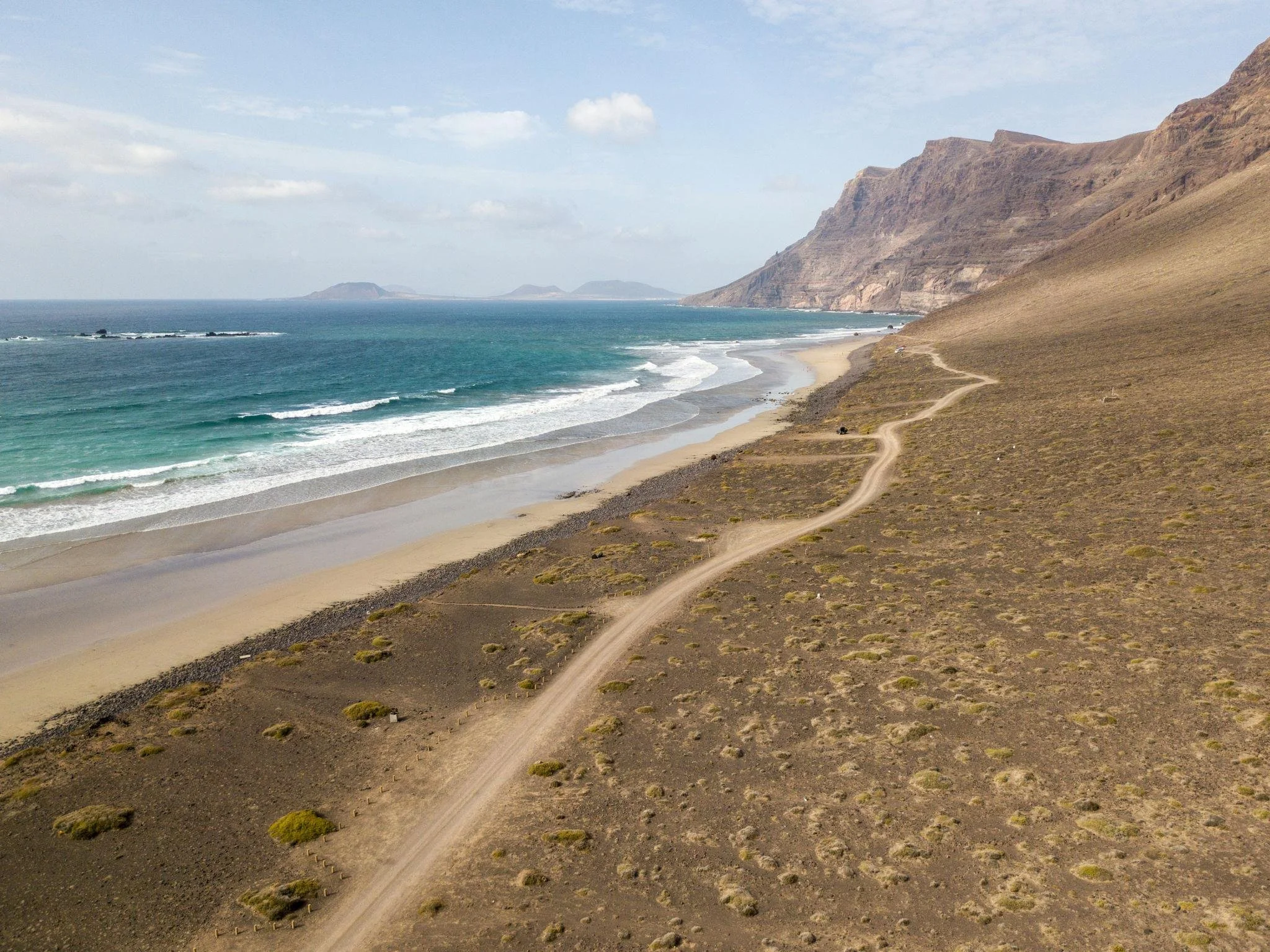 The 5 Best Beaches in Lanzarote You Cannot Miss (1).jpg