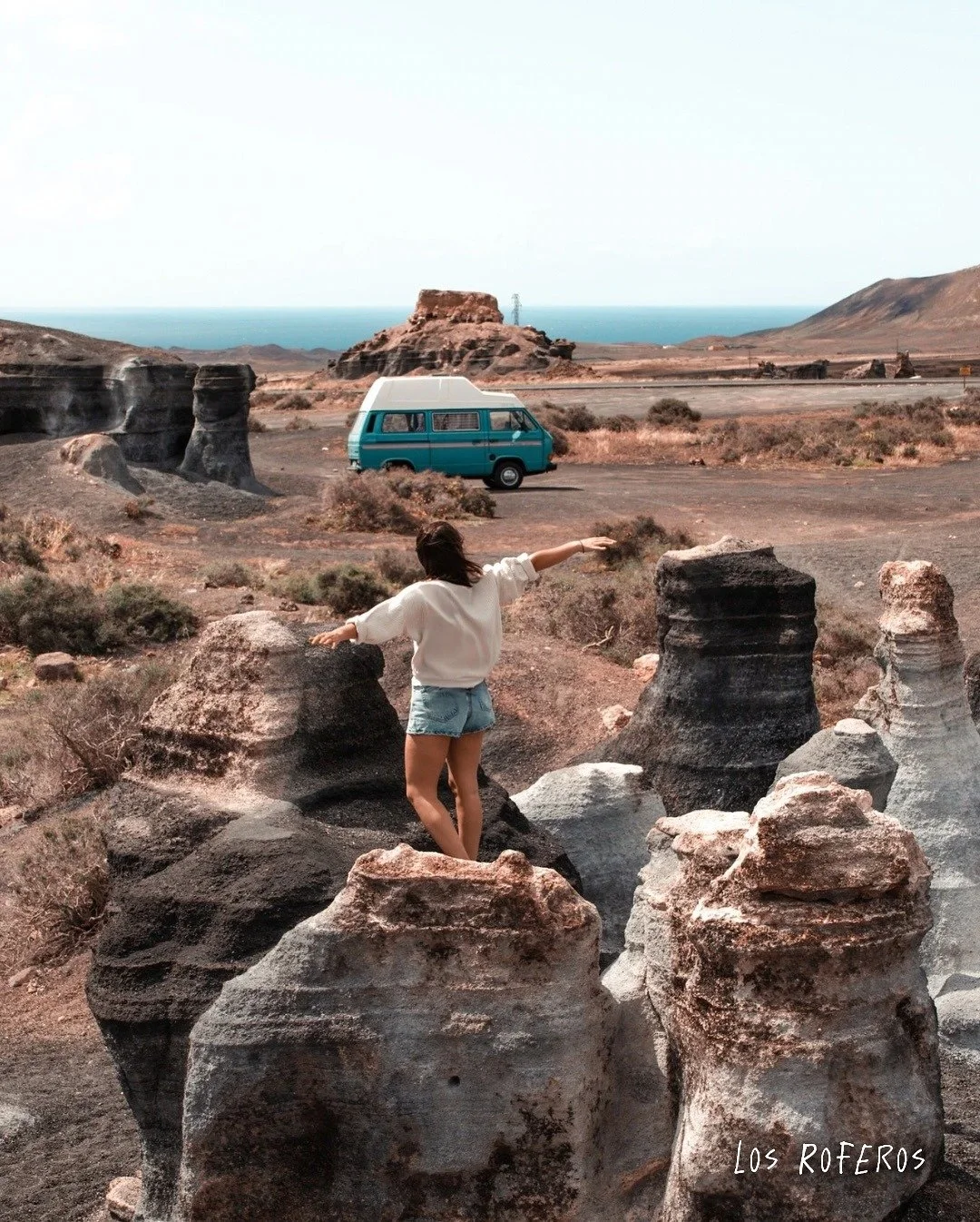 The 5 Best Beaches in Lanzarote You Cannot Miss.jpg