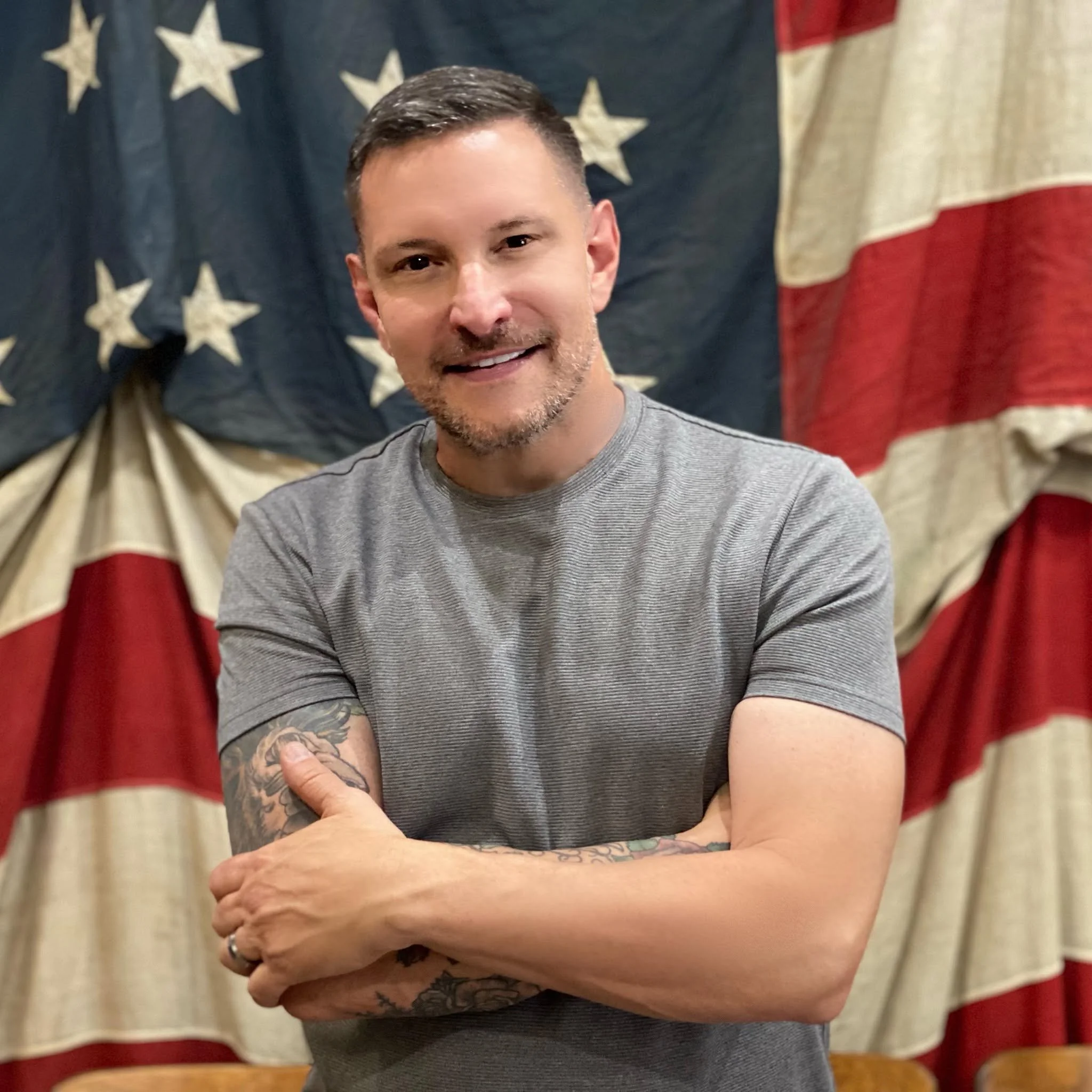 Ty Herndon.jpg