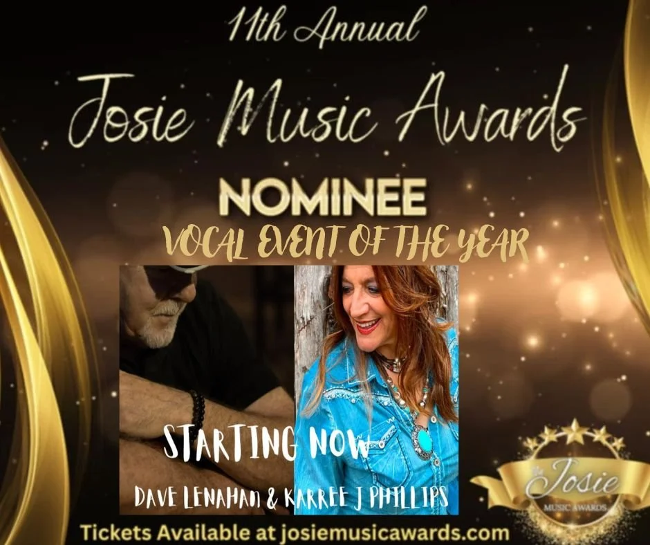 VOCAL EVENT NOM.jpg