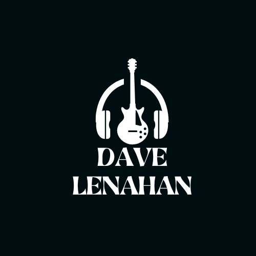 DAVE LENAHAN