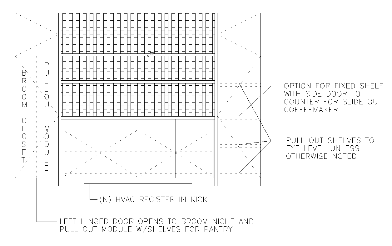 Screen Shot 2023-04-11 at 12.41.33 PM.png