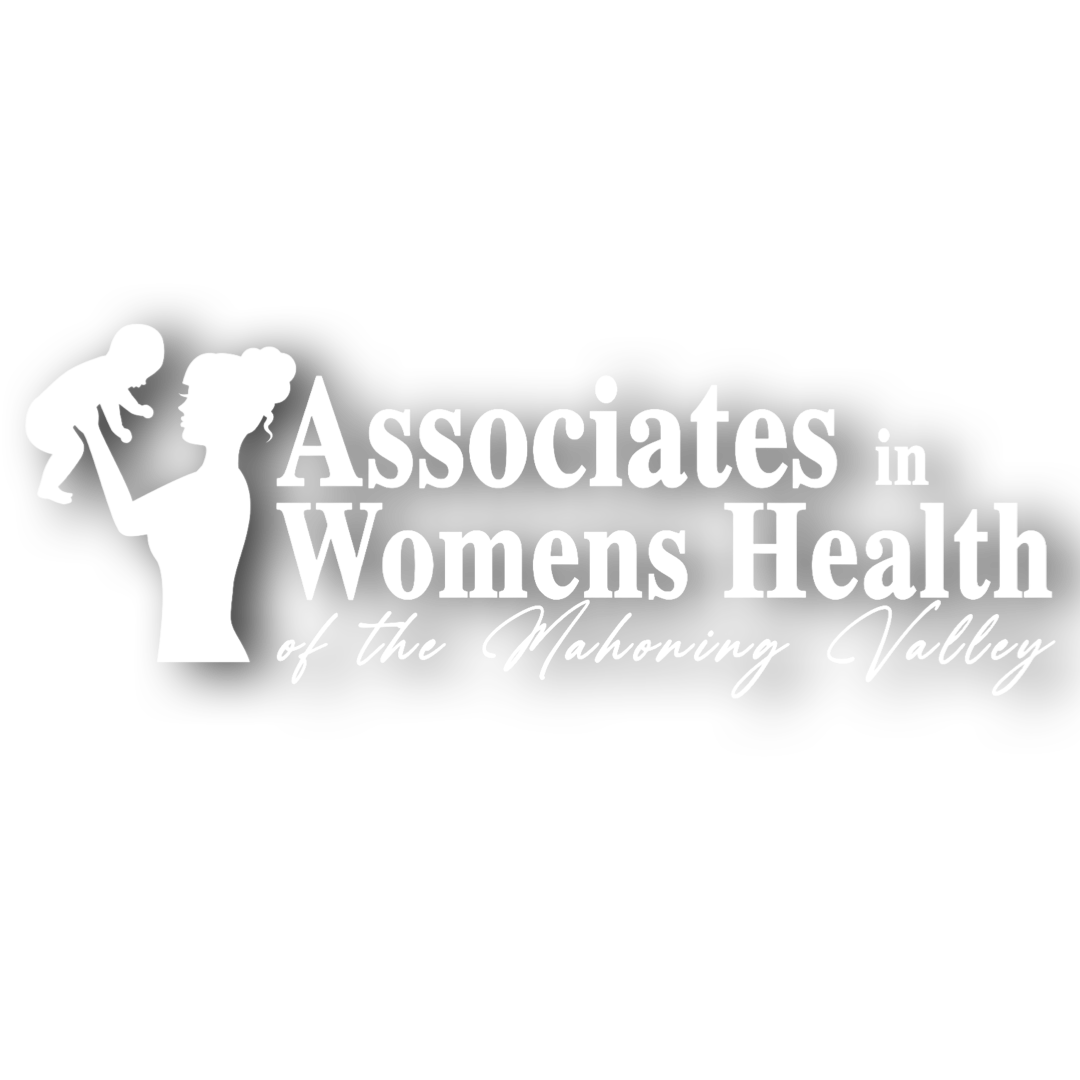 Associates In Women&#39;s Health