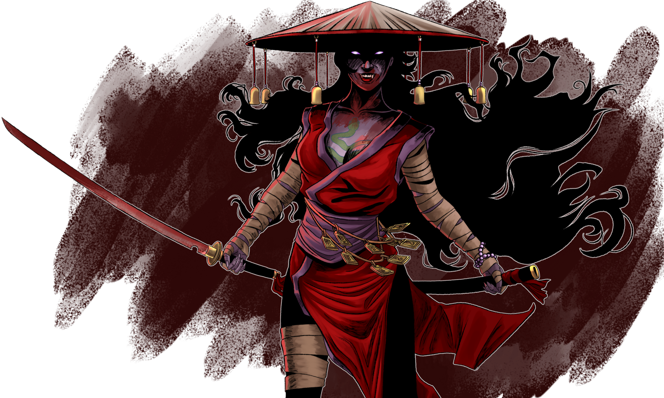 Dhampyr_Berserker_Fullres.png