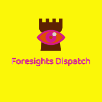 FORESIGHTS DISPATCH SERVICES LLC