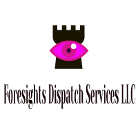 FORESIGHTS DISPATCH SERVICES LLC