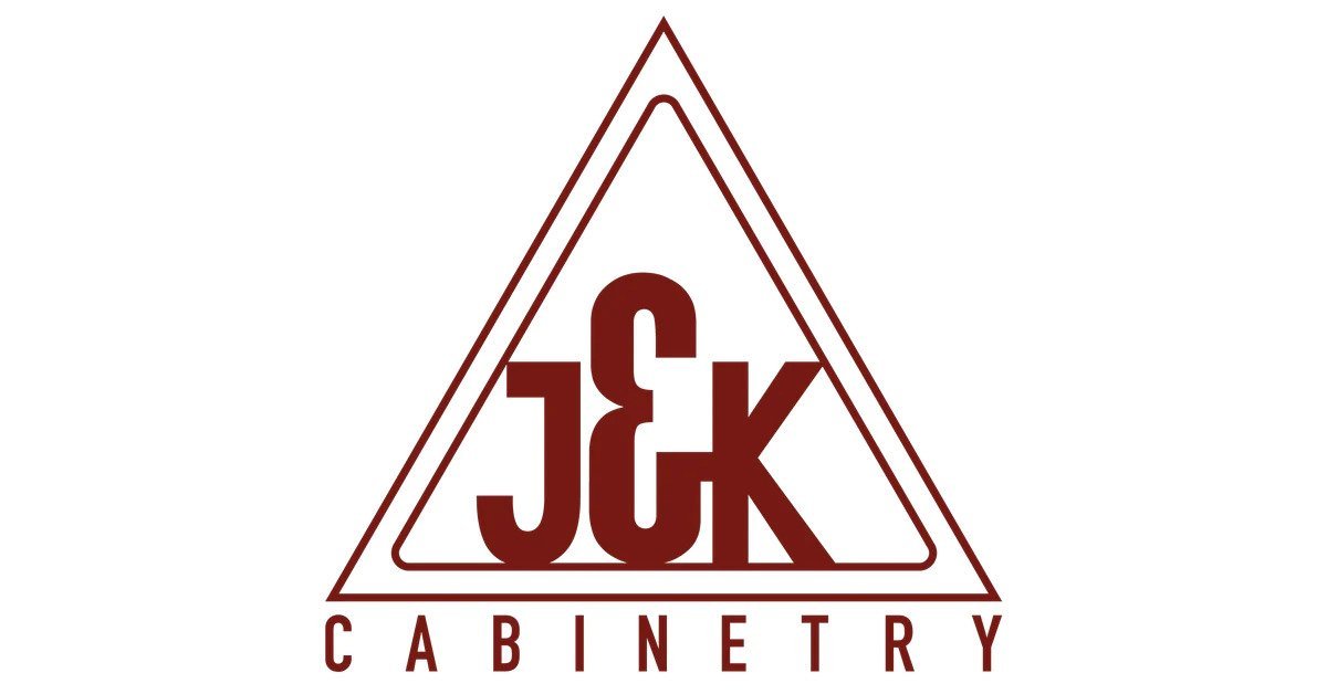 J&amp;K Cabinetry