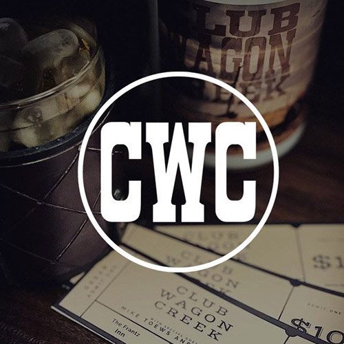 Woodridge Sandhogs Fundraiser