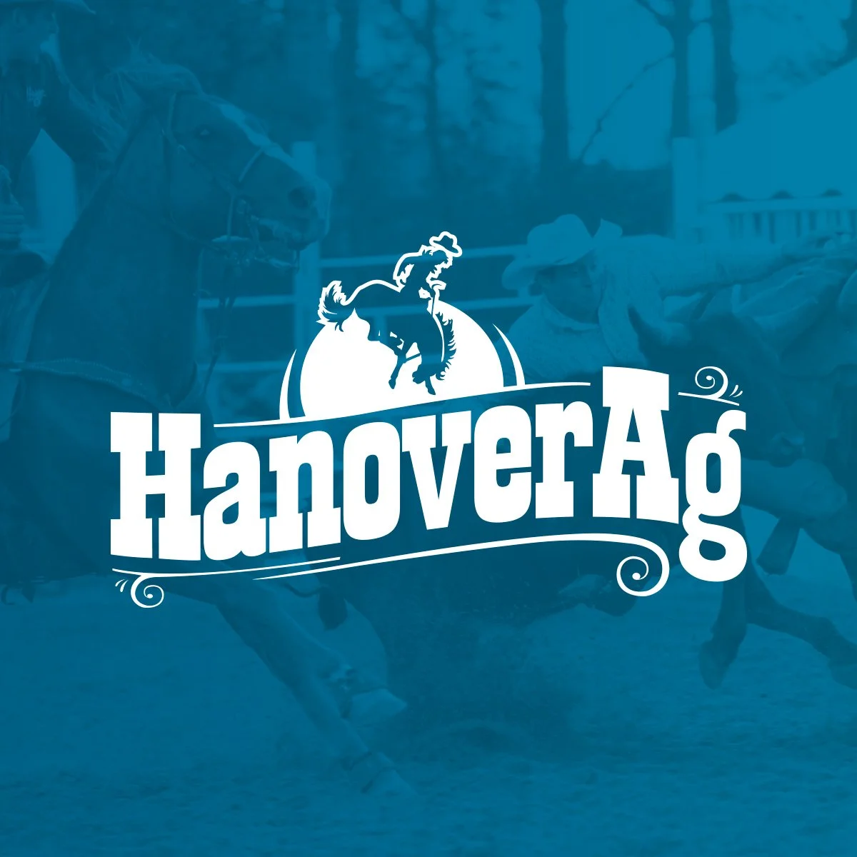 Hanover Ag
