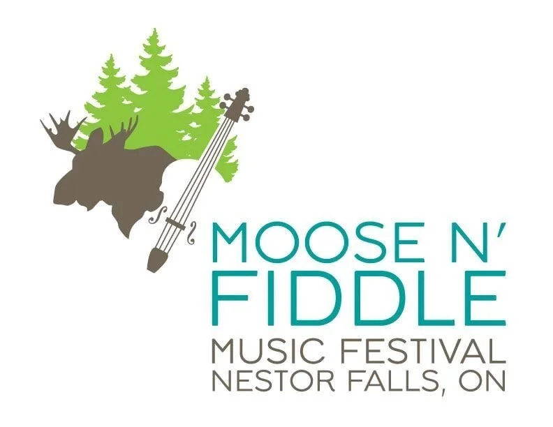 Moose n Fiddle