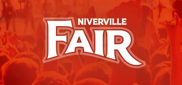 Niverville Fair