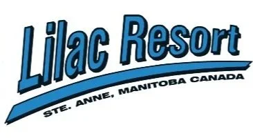 Lilac Resort 