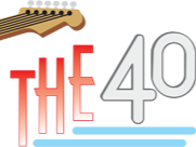 The 40
