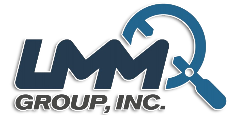 LMM Group Inc.