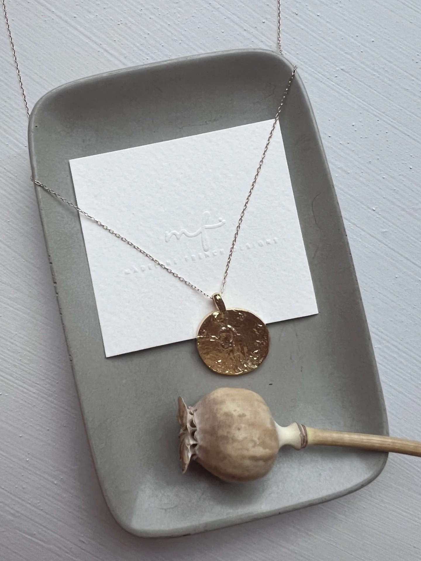 coin neck.jpg