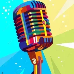 Queer Open Mic 