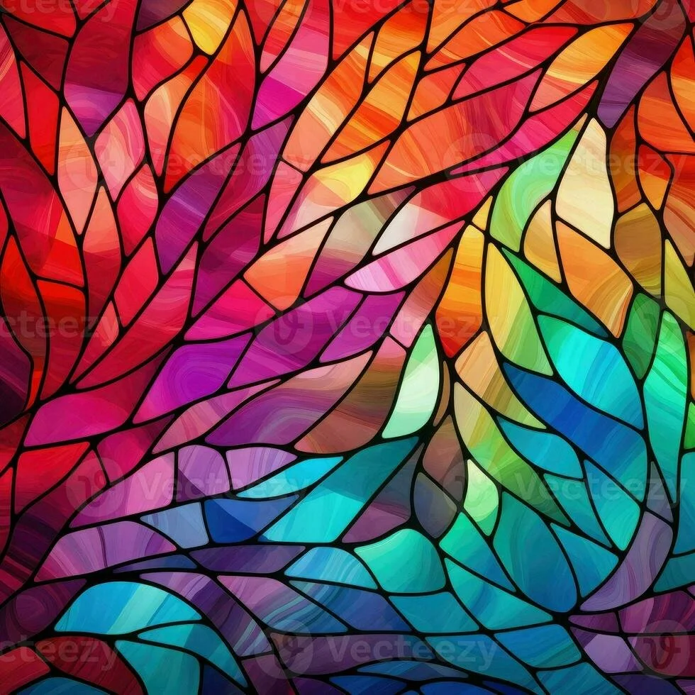 Workshop | Pride Suncatchers