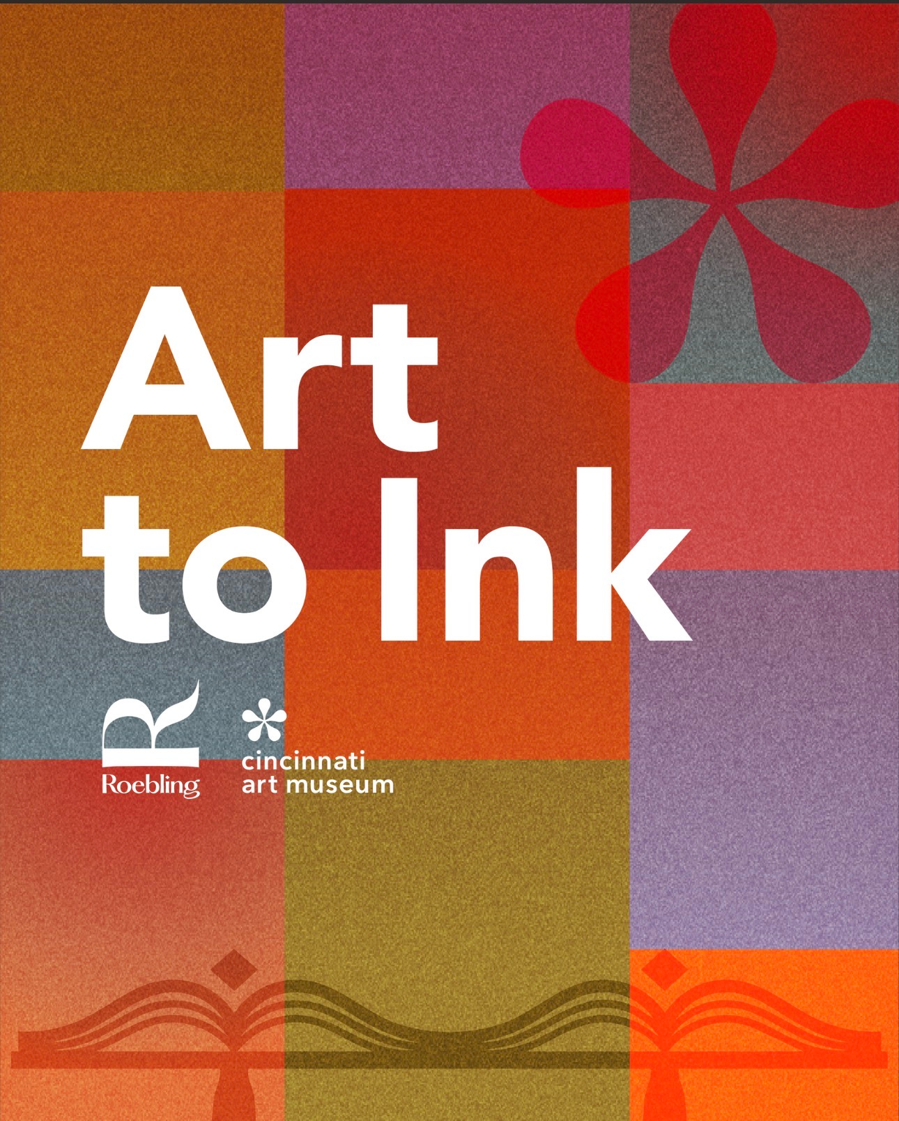 Art to Ink