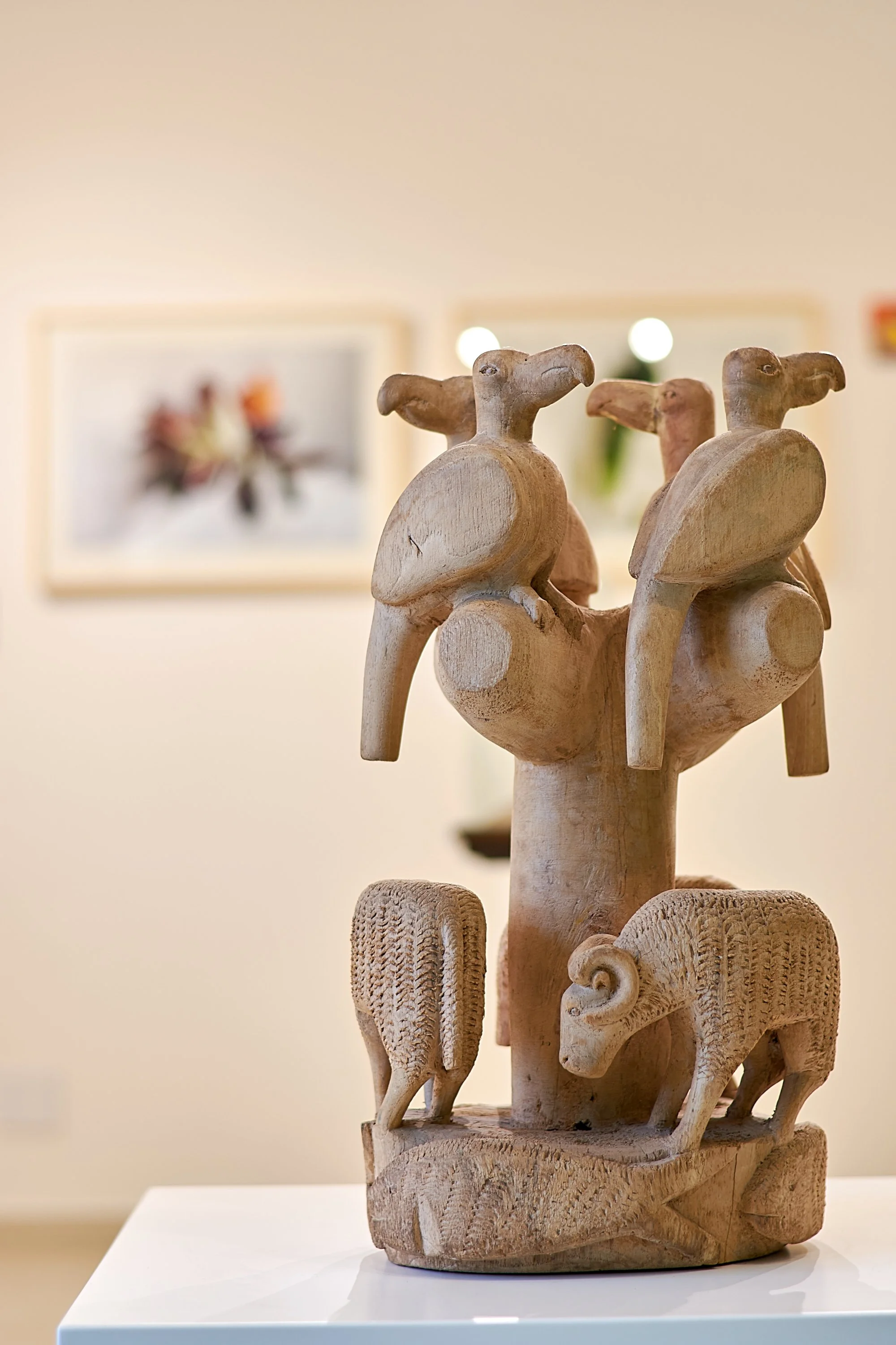 FASAM_GALERIA_halexander_19jun2021 R 196 1.jpg