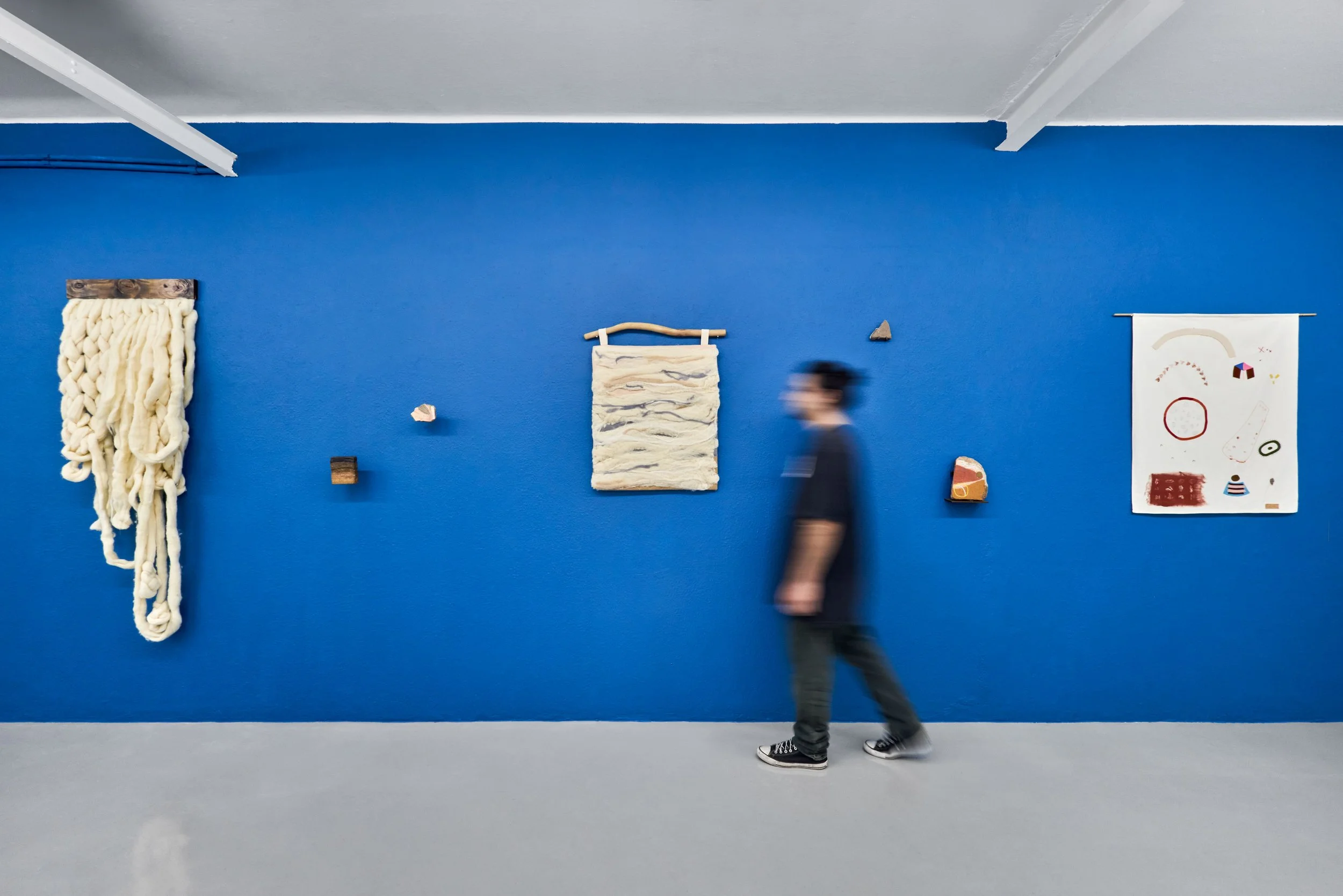 260330_arte_fasam_012_.jpg